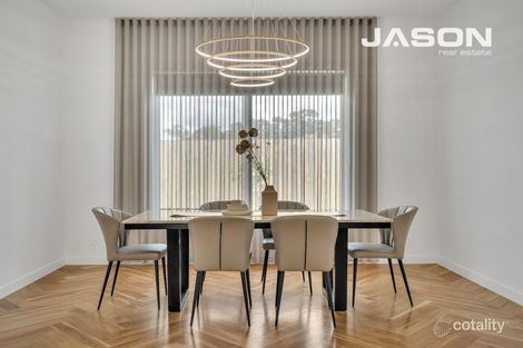 Property photo of 9 Palmaston Drive Greenvale VIC 3059