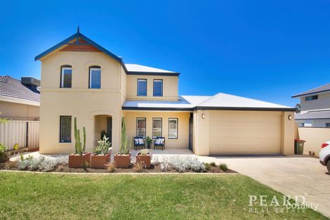 Property photo of 31 Moorland Street Scarborough WA 6019