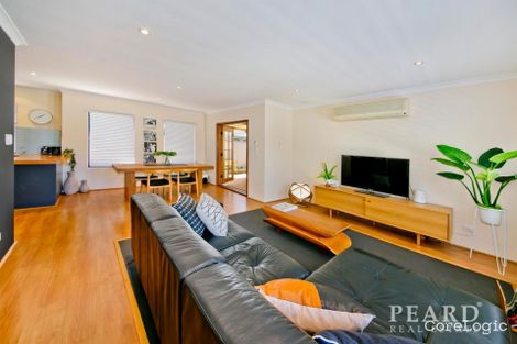 Property photo of 31 Moorland Street Scarborough WA 6019