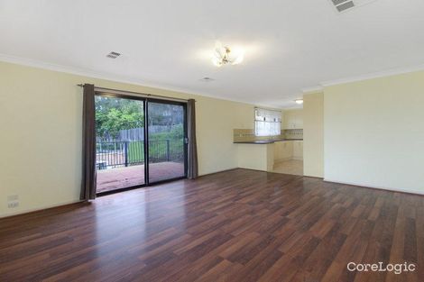 Property photo of 73 Shearwater Drive Berkeley NSW 2506