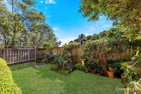 Property photo of 6/315 Kissing Point Road Dundas NSW 2117