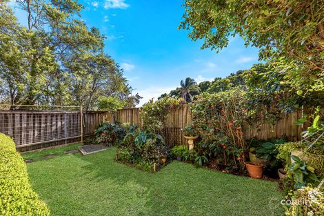 Property photo of 6/315 Kissing Point Road Dundas NSW 2117