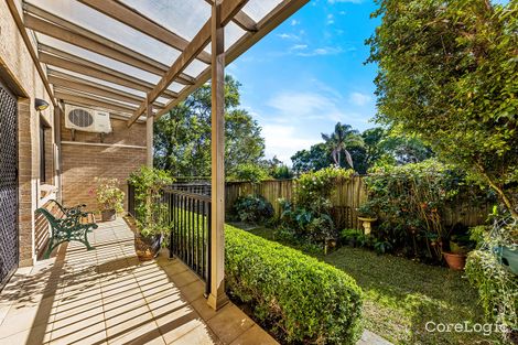 Property photo of 6/315 Kissing Point Road Dundas NSW 2117
