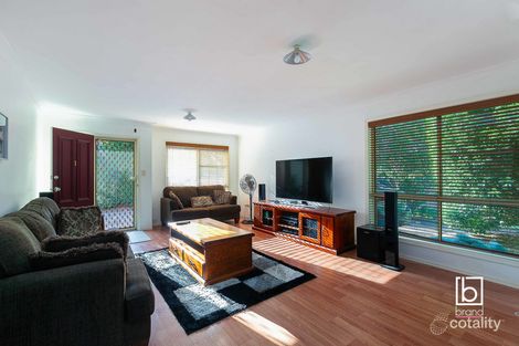 Property photo of 1/28 Wallarah Road Gorokan NSW 2263