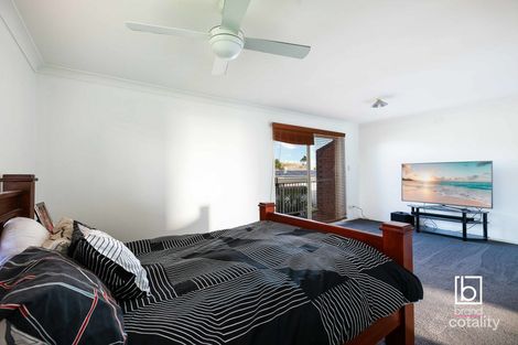Property photo of 1/28 Wallarah Road Gorokan NSW 2263