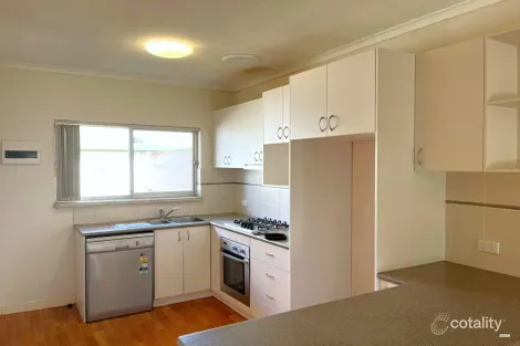 2/394 Urana Rd, Lavington, NSW 2641