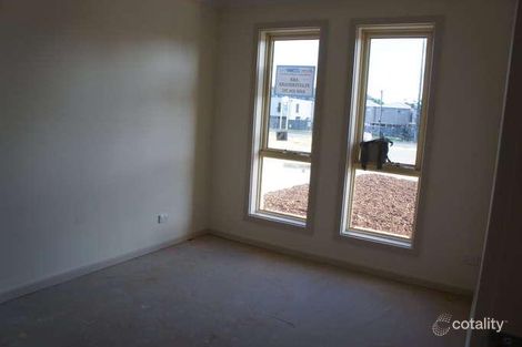 Property photo of 13 Coach Road Salisbury Downs SA 5108