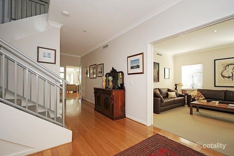 Property photo of 3A Walter Street Claremont WA 6010