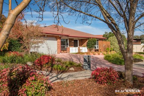 13 Lett Pl, Amaroo, ACT 2914
