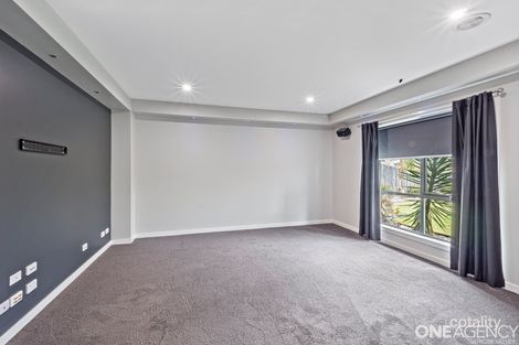 Property photo of 6 Godridge Road Morwell VIC 3840