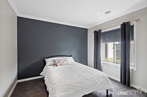 Property photo of 6 Godridge Road Morwell VIC 3840