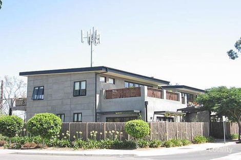 60 Rathmines St, Fairfield, VIC 3078