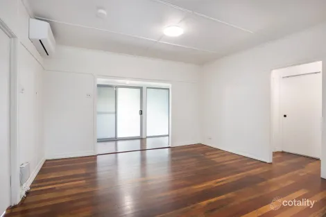 Property photo of 184 Glebe Road Booval QLD 4304