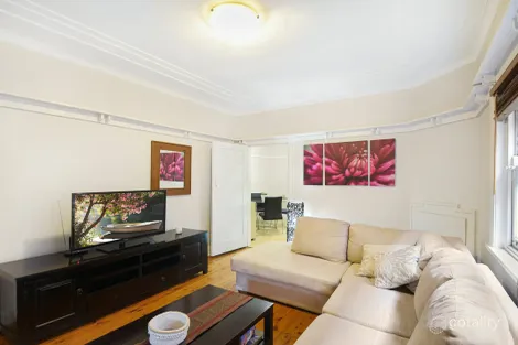 2/35 Longueville Rd, Lane Cove North, NSW 2066