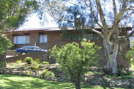 4 Zelang Ave, Figtree, NSW 2525