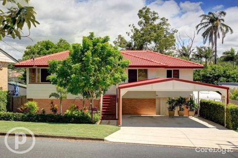 Property photo of 225 Englefield Road Oxley QLD 4075