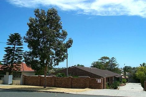 4/17 Harris St, Palmyra, WA 6157