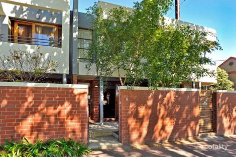 8/25 Osmond Tce, Norwood, SA 5067