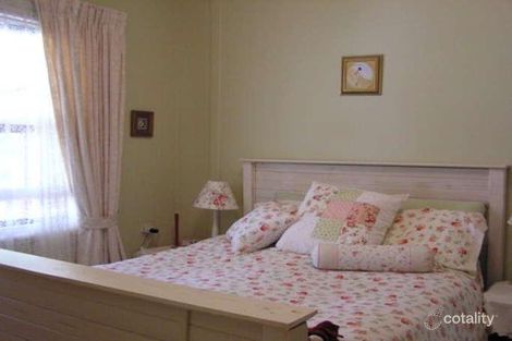 Property photo of 14 Nott Street Melrose SA 5483