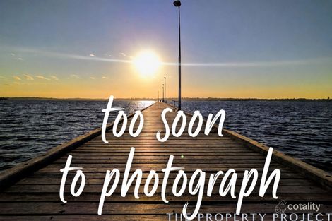 10/156 Labouchere Rd, Como, WA 6152