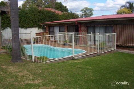 Property photo of 34 Wallis Street East Maitland NSW 2323