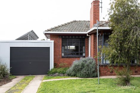 42 High St, Rushworth, VIC 3612