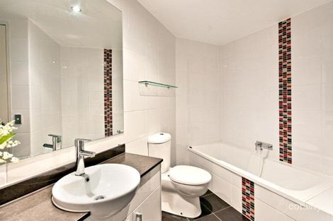 Property photo of 609/2 Aqua Street Southport QLD 4215