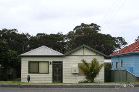 17 Lewers St, Belmont, NSW 2280