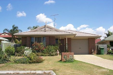 5 Aspen Ct, Buderim, QLD 4556