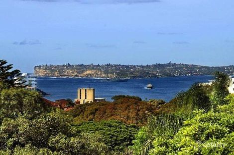 2/24 Birkley Rd, Manly, NSW 2095