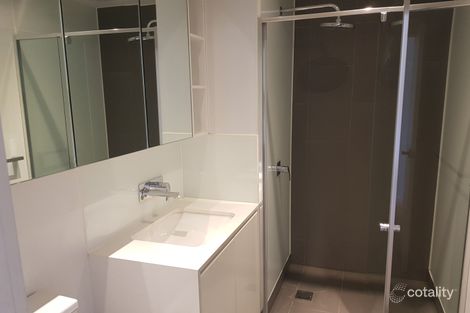 402/19 Regent St, Prahran, VIC 3181