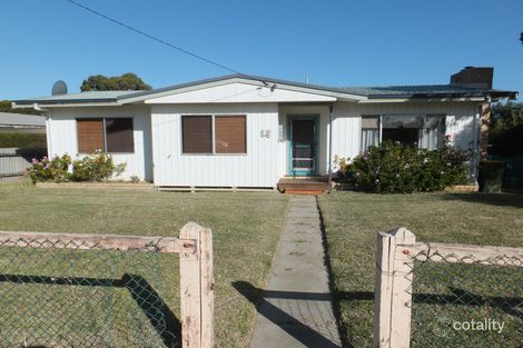 15 Chambers St, Hopetoun, WA 6348