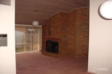 Property photo of 10 Peterho Boulevard Point Lonsdale VIC 3225