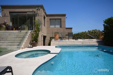 Property photo of 13 Derby Street Vaucluse NSW 2030