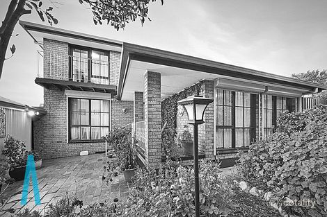 2 Nolan Ct, Hope Valley, SA 5090