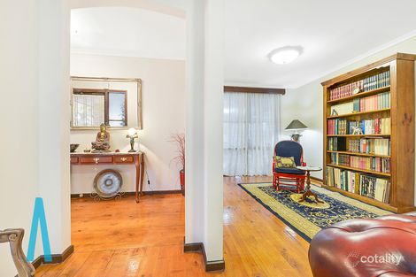 Property photo of 2 Nolan Court Hope Valley SA 5090