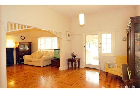 Property photo of 68 Avenue Road Highgate SA 5063