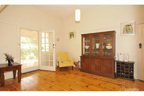 Property photo of 68 Avenue Road Highgate SA 5063