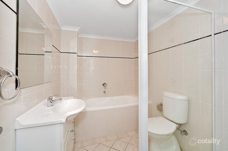 Property photo of 9/1-4 The Crescent Strathfield NSW 2135