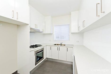 Property photo of 3/23 McKeon Street Maroubra NSW 2035