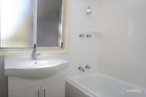 Property photo of 19 Quigley Road Bolton Point NSW 2283