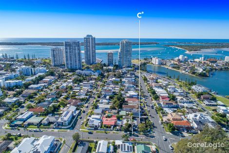 Property photo of 43 Ocean Street Runaway Bay QLD 4216