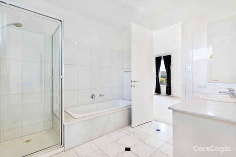 Property photo of 134 Parkhill Road Kew VIC 3101