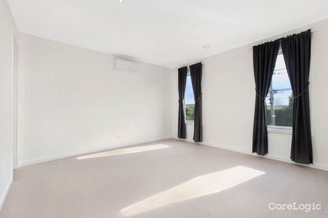 Property photo of 134 Parkhill Road Kew VIC 3101