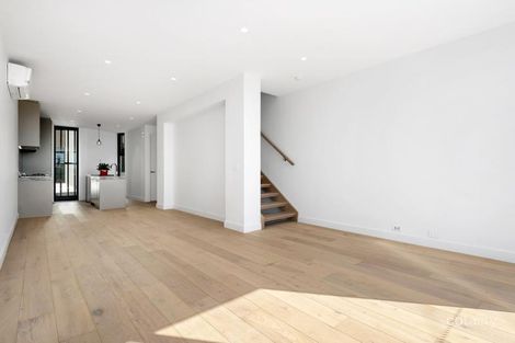 Property photo of 76C Albert Street Mordialloc VIC 3195