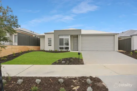 17 Huntington St, Madora Bay, WA 6210