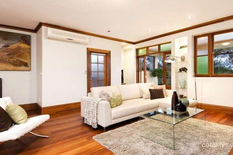 Property photo of 52 Morgan Street Petersham NSW 2049