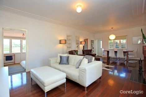 Property photo of 42 Geelong Avenue Holland Park QLD 4121