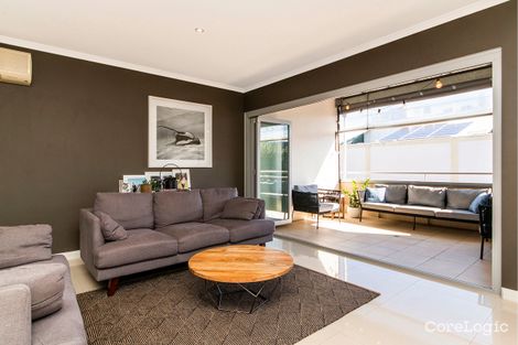 Property photo of 27/628-630 Newcastle Street Leederville WA 6007