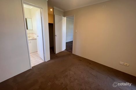 Property photo of 6 Grand Paradiso Parade Merriwa WA 6030